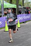 2021-apr-17-tmrmusiccityhalf-1-0730-0740-IMG_0176