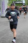 2021-apr-17-tmrmusiccityhalf-1-0730-0740-IMG_0180
