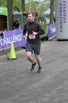 2021-apr-17-tmrmusiccityhalf-1-0730-0740-IMG_0181
