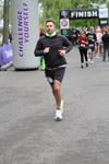 2021-apr-17-tmrmusiccityhalf-1-0730-0740-IMG_0183