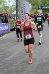 2021-apr-17-tmrmusiccityhalf-1-0730-0740-IMG_0186