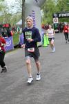 2021-apr-17-tmrmusiccityhalf-1-0730-0740-IMG_0188