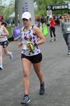 2021-apr-17-tmrmusiccityhalf-1-0730-0740-IMG_0190