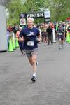 2021-apr-17-tmrmusiccityhalf-1-0730-0740-IMG_0193