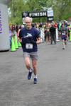 2021-apr-17-tmrmusiccityhalf-1-0730-0740-IMG_0194
