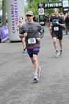2021-apr-17-tmrmusiccityhalf-1-0730-0740-IMG_0199