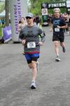 2021-apr-17-tmrmusiccityhalf-1-0730-0740-IMG_0200