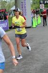 2021-apr-17-tmrmusiccityhalf-1-0730-0740-IMG_0209
