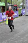 2021-apr-17-tmrmusiccityhalf-1-0730-0740-IMG_0212