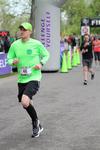 2021-apr-17-tmrmusiccityhalf-1-0730-0740-IMG_0217
