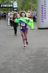 2021-apr-17-tmrmusiccityhalf-1-0730-0740-IMG_0236