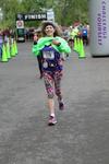 2021-apr-17-tmrmusiccityhalf-1-0730-0740-IMG_0240
