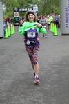 2021-apr-17-tmrmusiccityhalf-1-0730-0740-IMG_0242