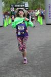 2021-apr-17-tmrmusiccityhalf-1-0730-0740-IMG_0243