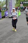 2021-apr-17-tmrmusiccityhalf-1-0730-0740-IMG_0246