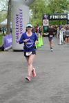 2021-apr-17-tmrmusiccityhalf-1-0730-0740-IMG_0254
