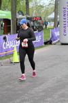 2021-apr-17-tmrmusiccityhalf-1-0730-0740-IMG_0255