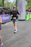 2021-apr-17-tmrmusiccityhalf-1-0730-0740-IMG_0259