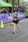 2021-apr-17-tmrmusiccityhalf-1-0730-0740-IMG_0261