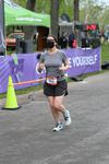 2021-apr-17-tmrmusiccityhalf-1-0730-0740-IMG_0262