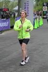 2021-apr-17-tmrmusiccityhalf-1-0730-0740-IMG_0266
