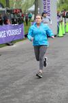2021-apr-17-tmrmusiccityhalf-1-0730-0740-IMG_0267