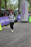 2021-apr-17-tmrmusiccityhalf-1-0730-0740-IMG_0270