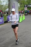 2021-apr-17-tmrmusiccityhalf-1-0730-0740-IMG_0274