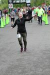2021-apr-17-tmrmusiccityhalf-1-0730-0740-IMG_0277