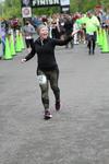 2021-apr-17-tmrmusiccityhalf-1-0730-0740-IMG_0278