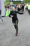 2021-apr-17-tmrmusiccityhalf-1-0730-0740-IMG_0280