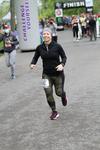 2021-apr-17-tmrmusiccityhalf-1-0730-0740-IMG_0281