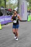 2021-apr-17-tmrmusiccityhalf-1-0730-0740-IMG_0283
