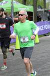 2021-apr-17-tmrmusiccityhalf-1-0730-0740-IMG_0289