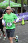 2021-apr-17-tmrmusiccityhalf-1-0730-0740-IMG_0290