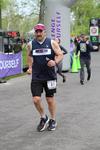 2021-apr-17-tmrmusiccityhalf-1-0730-0740-IMG_0292