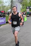 2021-apr-17-tmrmusiccityhalf-1-0730-0740-IMG_0295