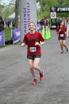 2021-apr-17-tmrmusiccityhalf-1-0730-0740-IMG_0299