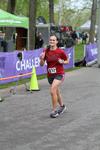 2021-apr-17-tmrmusiccityhalf-1-0730-0740-IMG_0300