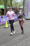 2021-apr-17-tmrmusiccityhalf-1-0730-0740-IMG_0307
