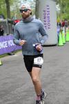2021-apr-17-tmrmusiccityhalf-1-0730-0740-IMG_0313