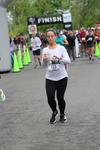 2021-apr-17-tmrmusiccityhalf-1-0730-0740-IMG_0314