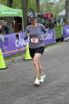 2021-apr-17-tmrmusiccityhalf-1-0730-0740-IMG_0315