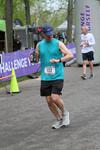 2021-apr-17-tmrmusiccityhalf-1-0730-0740-IMG_0316