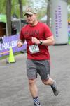 2021-apr-17-tmrmusiccityhalf-1-0730-0740-IMG_0320