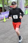 2021-apr-17-tmrmusiccityhalf-1-0730-0740-IMG_0323