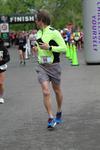 2021-apr-17-tmrmusiccityhalf-1-0730-0740-IMG_0324