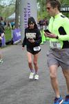 2021-apr-17-tmrmusiccityhalf-1-0730-0740-IMG_0325