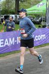 2021-apr-17-tmrmusiccityhalf-1-0730-0740-IMG_0326