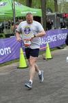 2021-apr-17-tmrmusiccityhalf-1-0730-0740-IMG_0330